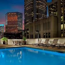 When booking 3 rooms or more, different policies and additional supplements will apply. Holiday Inn Center City Hotels In Downtown Charlotte Nc