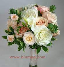 Wedding Bride Bouquets Blumengarten Florist Pittsburgh Budget Wedding Flowers Freesia Wedding Bouquet Wedding Bouquets Bride
