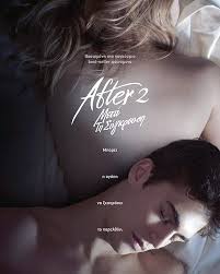 When becoming members of the site, you could use the full range of functions and enjoy the most exciting films. After We Collided 2020 Full Movie Download 720p Hd Mkv Mp4 Avi Hdrip Batatv Nigeria