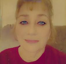 Purvis Funeral Home and Maxwell