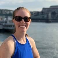 100+ "Herridge" profiles