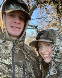 first day!! 🩷🪩