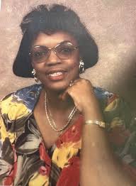 It is with great sadness that we announce the passing of Mrs. Shirley  Bradsher. Public Viewing will be held at Jones Funeral Home