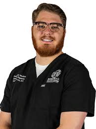 Emergency Medical Residency