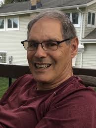 Rose Reardon's Instagram, Twitter & Facebook