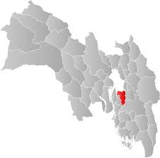 This is a serious and confusing situation, mayor hanne opdan (ap) said at an urgent press conference about the outbreak on friday. Nordre Follo Wikipedia