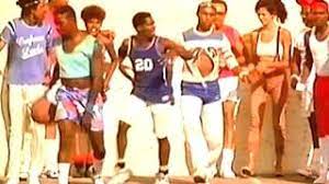 Earth Wind And Fire System Of Survival 12 Video Youtube