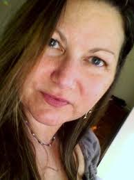 Marketing Partners Team