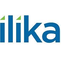 Ilika Plc Further Grant Support From Faraday Battery Challenge
