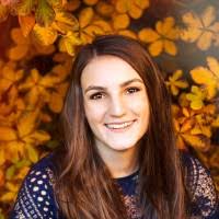 300+ "Roscher" profiles