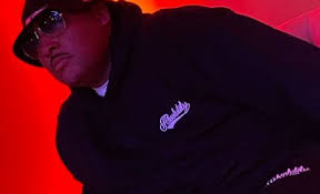 Meet Marlon Adams: Audio Engineer