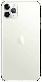 Iphone 11 Harga Iphone Phone Cases Iphone Phone Iphone Photography Apps