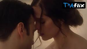 Free Melanie Zanetti Underclothing Scene in GabrielS Inferno Part Iii Porn  Video - Ebony 8