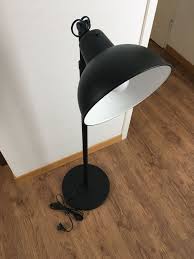 Pemasangan lampu dinding jenis skurup dari ikea. Ikea Lampe Skurup Schwarz Kaufen Auf Ricardo