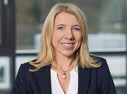 Von altersvorsorge über girokonto bis versicherung: Ansprechpartner Bc Freising Freisinger Bank Eg