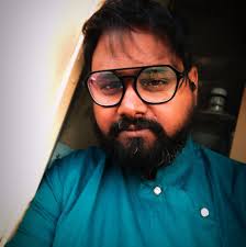 Urwa Tul Wusqua Hocane