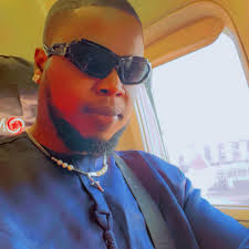 Florence Madu Akubue