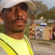 Instagram-video från Randolph Burrell • Oct 28, 2024 at 7:35 PM