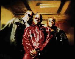 Following dmx's chart success, the management company started its own label. The Lox We Are The Streets Lyrics Genius Lyrics
