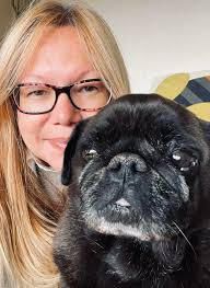 Lin's Little Dollshouse...