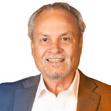 Adrian Trejo's Instagram, Twitter & Facebook