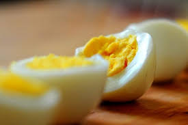 Peeled eggs will not keep at room temperature, but seran wrap will help them keep for two to three days in the refrigerator. How To Preserve Hard Boiled Eggs Tips And Tricks