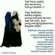 Kata kata hikmah buat sahabat cikimm com. Kata Kata Hikmah Home Facebook