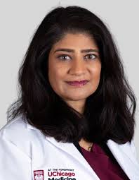 Faculty Awards and Honors