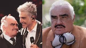 We did not find results for: Alejandro Y Vicente Fernandez Se Vacunaron Contra Covid Gracias A Sus Palancas Aseguran