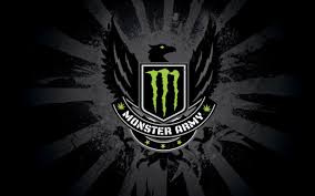 Adorable wallpapers > dark > monster energy wallpaper (50 wallpapers). 101 Monster Energy Hd Wallpapers