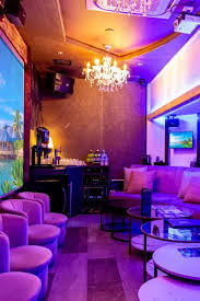 PREMIUM KARAOKE MODIS Shibuya | MODIS, a hidden private room entertainment karaoke