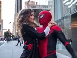 человек паук возвращение домой 2017 смотреть онлайн 720 Hd Chelovek Pauk Vdali Ot Doma 2019 Smotret Onlajn V Horoshem Kachestve Hd 720