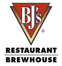 Bj S Brewhouse Gluten Free Menu Pin On Where To Eat