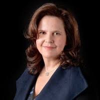 5400+ "Bellon" profiles