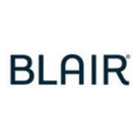Blair Promo Code 30 Off All Top Fashions And Deals Store Coupons Coupon Websites Online Coupons