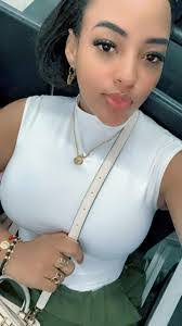 Linda Lovato's Instagram, Twitter & Facebook