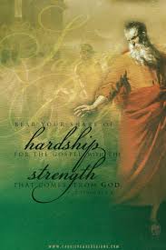 Because he is at my right hand, i will not be shaken. Pin On Saintly Quotes