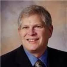 Dr. Sally Compere, MD