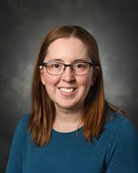 Biomedical Engineering Directory