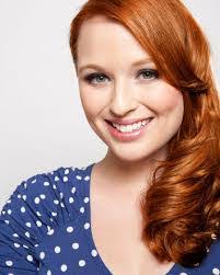 Katrina Sherwood's Instagram, Twitter & Facebook