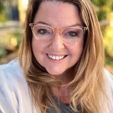 Jean Orta's Instagram, Twitter & Facebook