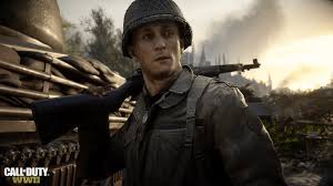 They confirmed the title will still release this year. Call Of Duty 2021 Will Reportedly Run On Modern Warfare S Engine Charlie Intel