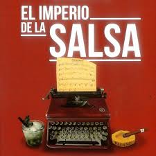 A g f# en barranquilla me quedo me quedo, me quedo, me quedo, me quedo, me quedo, bm viviendo a lo ñero. En Barranquilla Me Quedo Song By Joe Arroyo Spotify