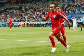 Portugal and france walloped them in the nation's league. Uefa Nations League England Vs Croatia Spread And Prediction Wagertalk News