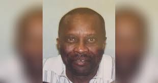 Alton Hood's Instagram, Twitter & Facebook