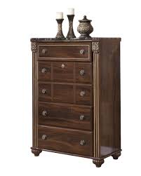 Ashley Gabriela 6pc Bedroom Set Queen Poster Storage Bed Dresser Mirror Two Nightstan Ashley Furniture Bedroom Ashley Bedroom Furniture Sets Bedroom Sets Queen