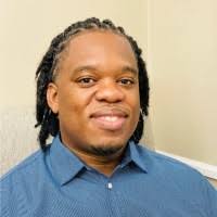 90+ "Antwan" profiles