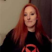 20+ "Mandy Hecht" profiles