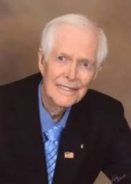 Obituary information for James Willis