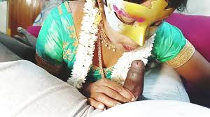 Full Video Telugu Dirty Talks Indian Housewife Best Blowjob Vadina Maridi  Dengulata | xHamster